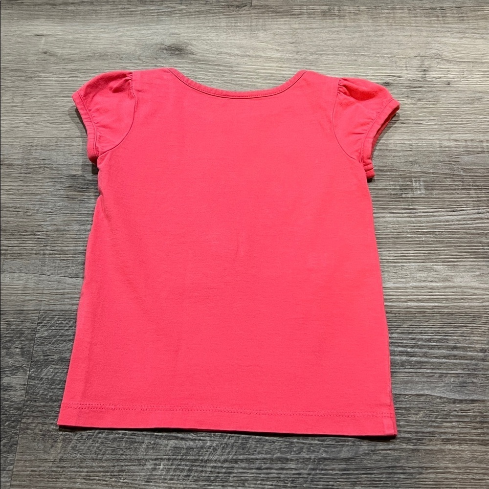 ๐๏ธ4 for $20 Vintage Gymboree top size 18-24M - Picture 3 of 5